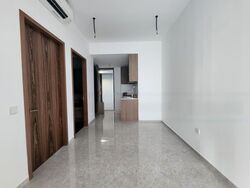 Parc Komo (D17), Apartment #457980461
